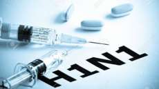 Treze presos da cadeia de Cascavel contra&iacute;ram o v&iacute;rus H1N1, diz Lacen