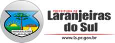 Laranjeiras - Município é sede da 2ª fase do projeto percursos da RAPS