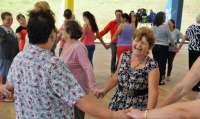 Laranjeiras - Clubes de mães fecham o ano com mais de 50 cursos profissionalizantes realizados pela Ação Social
