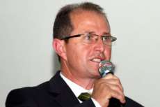 Prefeito Neri Quatrin