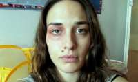 Mulher registra uma foto por dia no pior ano da sua vida