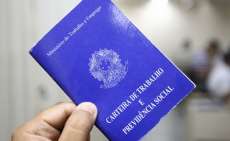Gera&ccedil;&atilde;o de empregos formais no Paran&aacute; volta a subir no m&ecirc;s de agosto