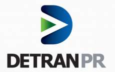 Detran lan&ccedil;a rede para reduzir acidentes de tr&acirc;nsito