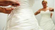 7 problemas que toda noiva enfrenta em um casamento