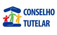 Ibema - Conselho Tutelar apresenta relatório de janeiro