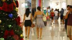 Saiba como agir na hora de trocar os presentes de Natal
