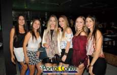 Laranjeiras - Pagonejo no Oba Oba - 26.03.16