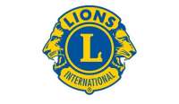 Rio Bonito - Lions Clube também está engajado na campanha de doação de medula óssea para Everton Kruger