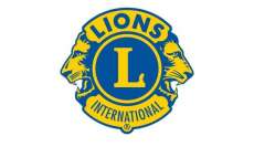 Rio Bonito - Lions Clube tamb&eacute;m est&aacute; engajado na campanha de doa&ccedil;&atilde;o de medula &oacute;ssea para Everton Kruger