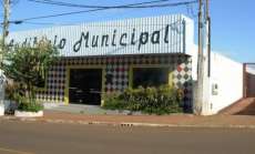 Quedas - No pr&oacute;ximo dia 04 acontece a abertura do ano letivo das escolas e creches municipais