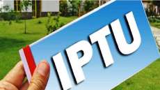 Cand&oacute;i - Prefeitura realiza cadastro para isen&ccedil;&atilde;o de IPTU
