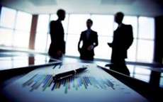N&uacute;mero de empresas no pa&iacute;s cai pela primeira vez desde 2007