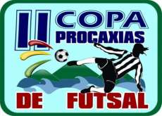 Tr&ecirc;s Barras - Equipe de Futsal jogar&aacute; seu segundo jogo em casa contra a equipe de Boa Esperan&ccedil;a