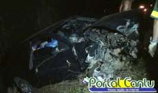 Guarania&ccedil;u - Gol e Ducato batem de frente na noite desta segunda dia 05