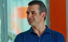 'Malha&ccedil;&atilde;o': Ricardo promove Joana a sua assistente