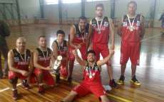 Pinh&atilde;o - JAP&rsquo;S 2014, cidade da show na primeira fase