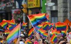 Pol&iacute;ticas para mulheres, negros e LGBTs perdem 35% de recursos federais
