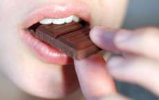 7 alimentos para aumentar seu desejo sexual