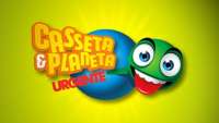 Maria Paula deverá participar de novo programa do &quot;Casseta &amp; Planeta&quot;