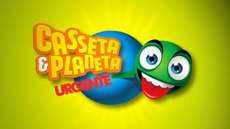 Maria Paula dever&aacute; participar de novo programa do "Casseta &amp; Planeta"