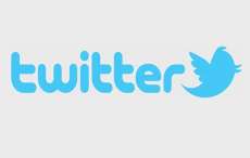 Hackers vendem na internet cerca de 33 milh&otilde;es de senhas do Twitter