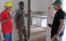 Laranjeiras - Laboratório no Campus da UFFS atenderá alunos da rede básica de ensino