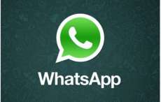 Whatsapp est&aacute; prestes a lan&ccedil;ar quatro novidades; confira!