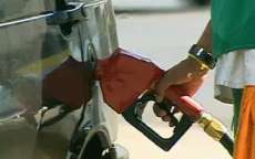 Aumento na mistura de etanol &agrave; gasolina pode estar pr&oacute;ximo
