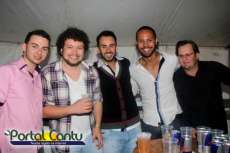 Reserva - I Expo Reserva - Show Jads e Jadson - 07.09.2013