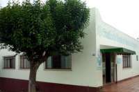 Quedas - Sindicato Rural divulga cursos de qualifica&ccedil;&atilde;o