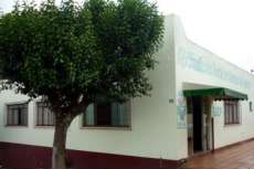 Quedas - Sindicato Rural divulga cursos de qualifica&ccedil;&atilde;o
