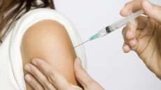Vacina&ccedil;&atilde;o contra HPV para meninas: o que voc&ecirc; ainda n&atilde;o sabe e precisa saber