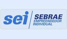 Palmital - Ag&ecirc;ncia do Empreendedor oferece oficina gratuita para Micro Empreendedores Individuais