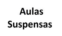 Laranjeiras - Chuva provoca alagamento e suspende aula na creche Emília Ceska Alberti