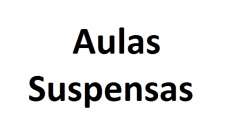 Laranjeiras - Chuva provoca alagamento e suspende aula na creche Emília Ceska Alberti