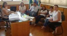 Porto Barreiro - Munic&iacute;pio ser&aacute; o primeiro a desenvolver o programa &ldquo;Jovens Empreendedores Primeiros Passos&rdquo;