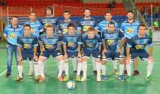 Foto -  Lally Zwetzch