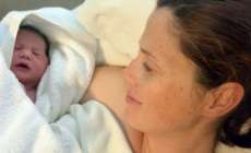 Pol&ecirc;mica: Por que algumas mulheres comem a placenta no p&oacute;s-parto?