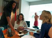 'Malha&ccedil;&atilde;o': B&aacute;rbara volta a humilhar Joana