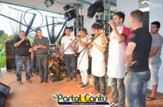 Catanduvas - Festa do vinho - 08.09.2013