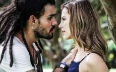 Novela Amor &agrave; Vida tem primeira semana com grande audi&ecirc;ncia