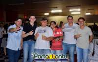 Ibema - Formatura Colégio José de Anchieta - 13.12.14
