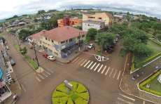 Rio Bonito - Administra&ccedil;&atilde;o municipal decreta ponto facultativo na pr&oacute;xima segunda