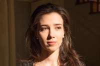 Imp&eacute;rio - Cora resgata Jos&eacute; Alfredo vivo do t&uacute;mulo!