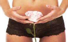 Menstrua&ccedil;&atilde;o: especialistas esclarecem as principais d&uacute;vidas sobre o per&iacute;odo. Confira!