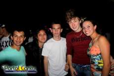 Candói - Baile da Piradinha - 21.09.2013
