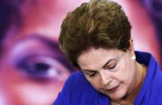 Impeachment: entenda o que &eacute; e como funciona a palavra do momento. Ser&aacute; que pode acontecer no Brasil?