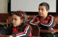 Educa&ccedil;&atilde;o: recesso escolar &eacute; antecipado em uma semana
