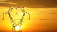 Governo confirma que tarifa de energia ir&aacute; subir