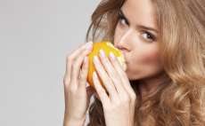 4 vitaminas e minerais essenciais para ter pele e cabelos bonitos